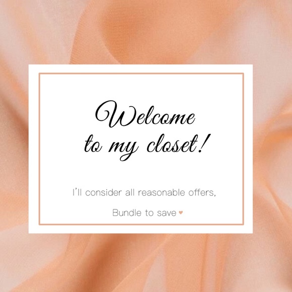 Welcome! 🌹 - Picture 2 of 5